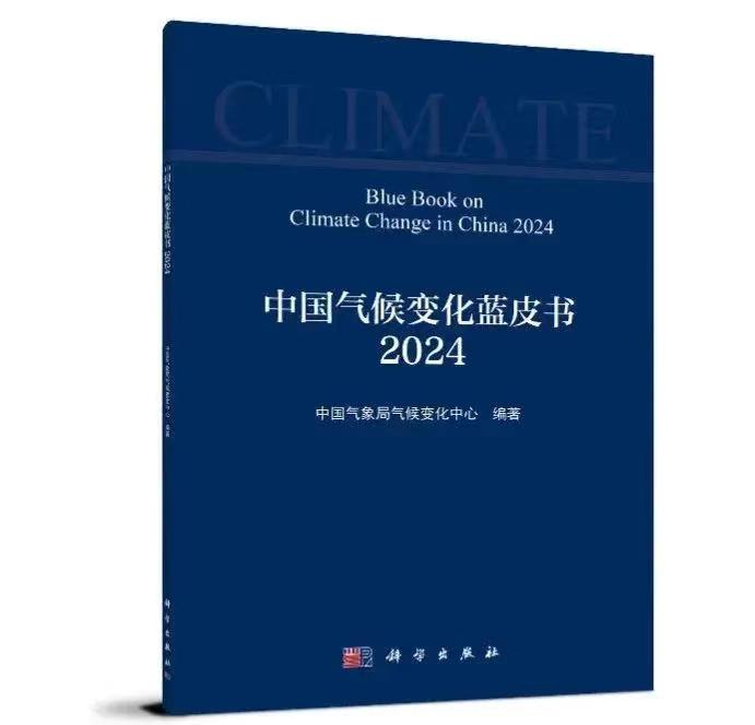 靠墙、靠树不如靠自己 暴雨天学点刚需小知识