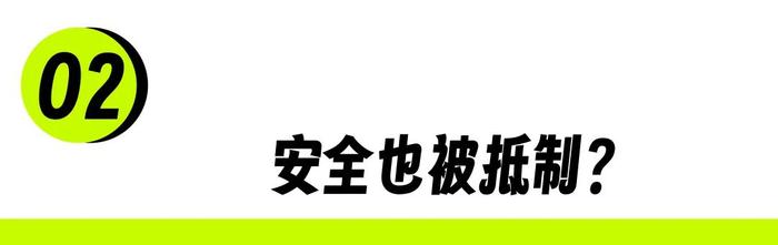 “全员鄂人里就它最守交规”，无人驾驶怎么让武汉司机集体破防？