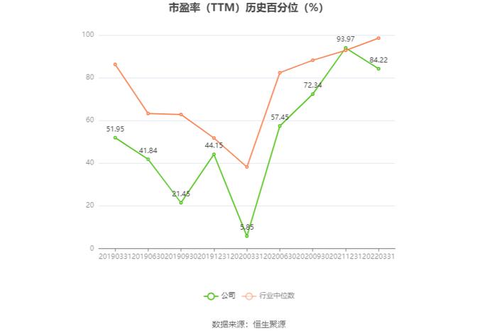 康欣新材：预计2024年上半年亏损8600万元