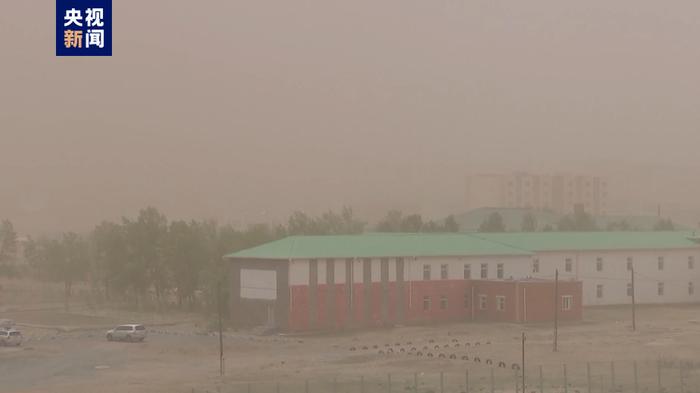 晚安郑州 | 周末，郑州有雨！