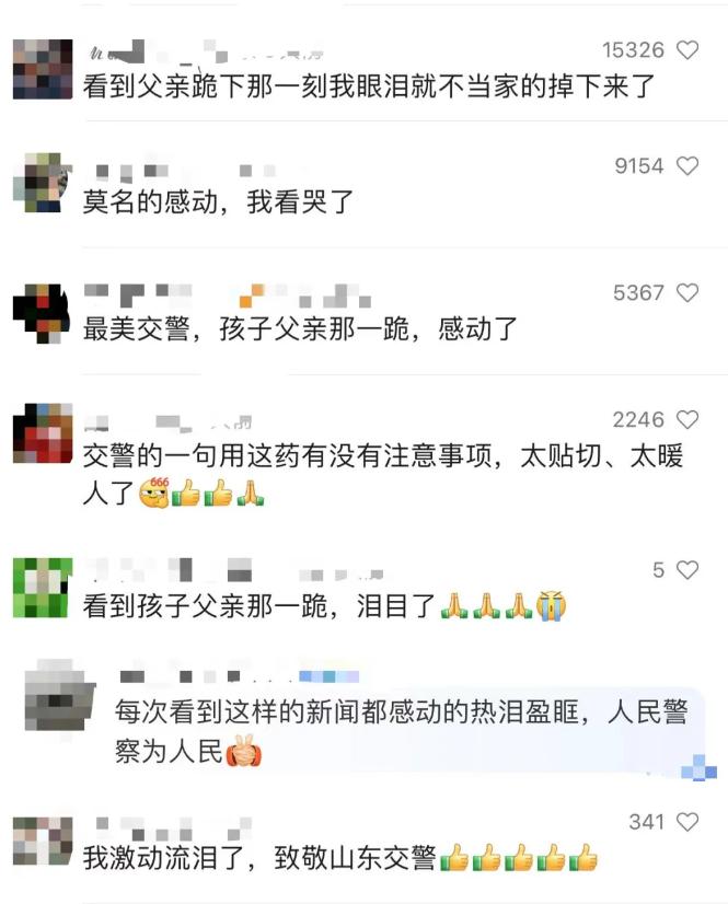 这段视频火了！网友：比电影还惊险