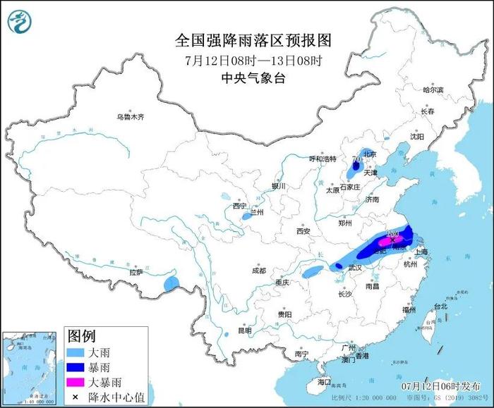 加油站被淹了，汽油会进水吗？还能用吗？