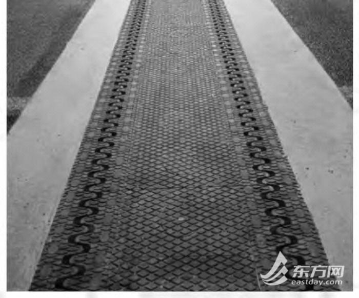 高温致上海高架路面拱起正常吗？伸缩缝为何没起作用？土木专家详解