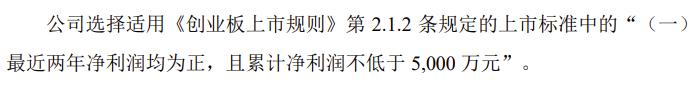 又一IPO终止！过会逾13个月未能提交注册，对宁德时代有重大依赖