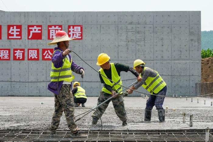 这些地方有大到暴雨！辽宁多措并举，提高防汛能力