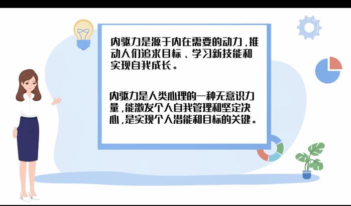 家庭教育丨激发孩子内驱力，自主管理更省力