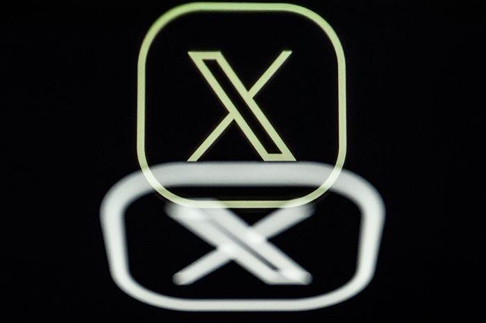 欧盟指控马斯克旗下社交媒体“X”违反《数字服务法》