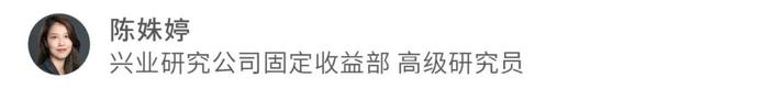 固定收益 | 化债重点省份区县城投退平台加速——城投界定月报（2024年第5期）