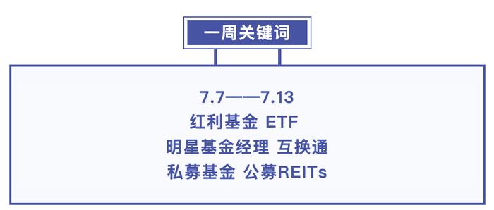 沪深北三大交易所重磅宣布！又有公募REITs超募...