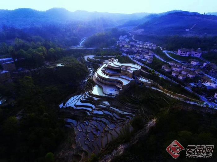 到云南来一场研学游，探索“生态秘境”