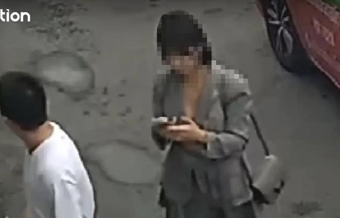 中国女子在泰遭绑架后疑似被撕票：警方发现人体腿部残骸，女子微信账号却在澳门消费