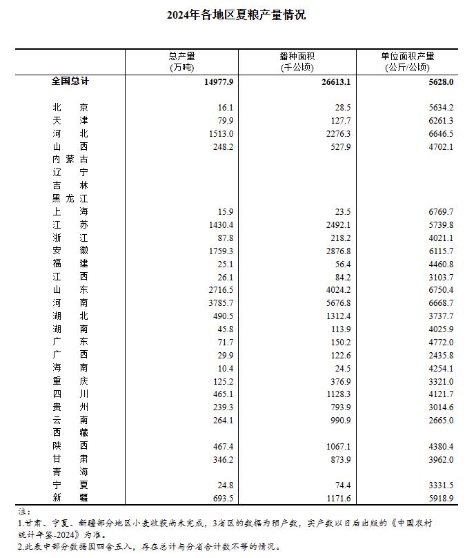 城市24小时 | 谁是安徽下一个“大城市”？