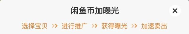 一年涌入近3000万“95后”！这个平台为什么让年轻人狠狠“上头”？