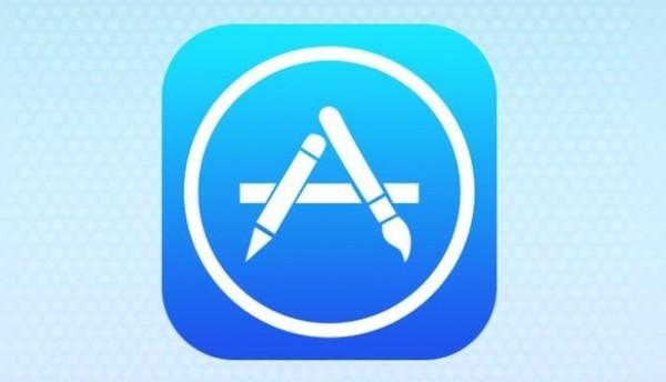 苹果AppStore搜索又又又崩了？官方暂未就此事回应