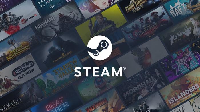 Valve 员工数和薪酬数据曝光：2021 年 Steam 团队仅 79 人，行政人员总年薪超 1.5 亿美元