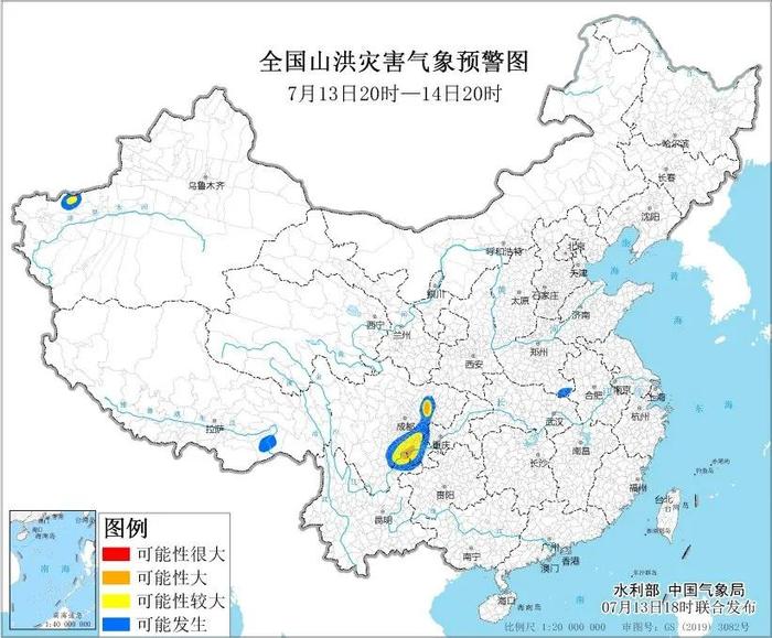 上半年全国新设立外商投资企业26870家丨财经早餐