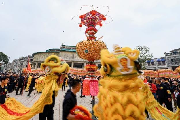 影视剧取景地成暑期游“黑马”！“影视+旅游”上演怎样的文旅大戏？