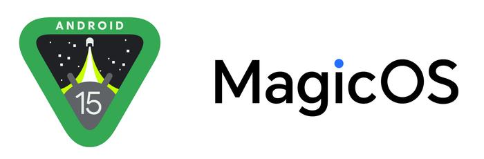 荣耀 Magic 6 Pro / Magic V2 手机开启安卓 15 Beta 2 开发者预览版升级