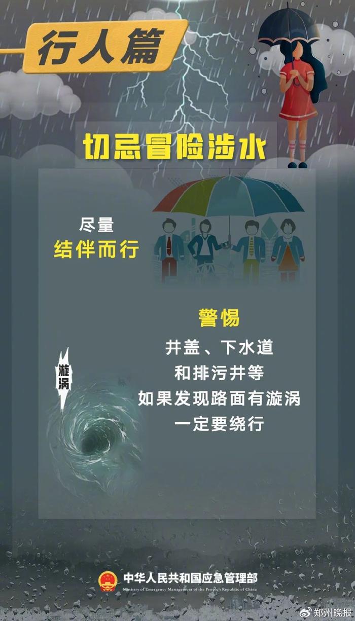 晚安郑州 | 郑大一附院西院区开诊/胖东来拟推自营矿泉水