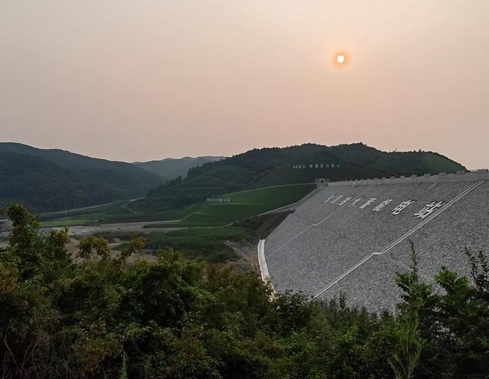 乡村振兴｜辽宁抚顺：诗画胜境撩旺旅游消费烟火