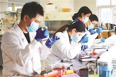 西迁志报国 弦歌永不辍——重庆医科大学传承与弘扬“西迁精神”纪实