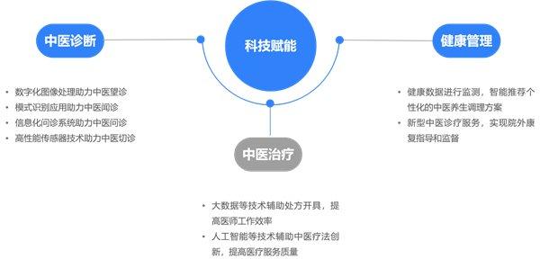 科技赋能，玉玄道引领中医药传承创新