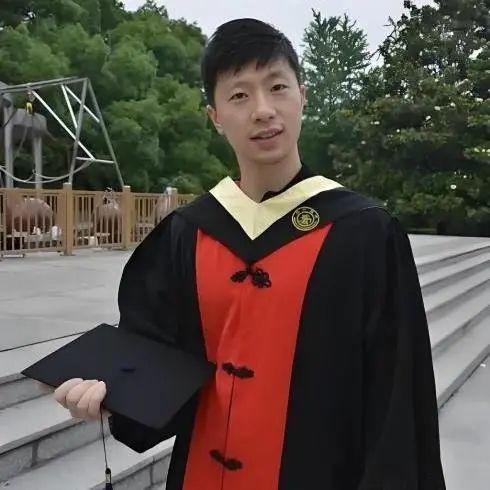 出征巴黎奥运，为来自“上海交通体育大学”健儿加油！