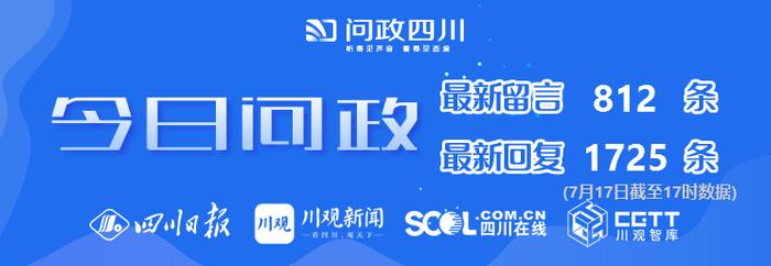 今日问政(362)丨成都凤凰山专业足球场草坪质量不佳，能否加强养护？回应来了