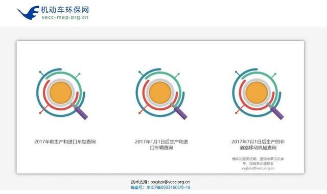 宝山的非道路移动机械车主和使用者，看过来→