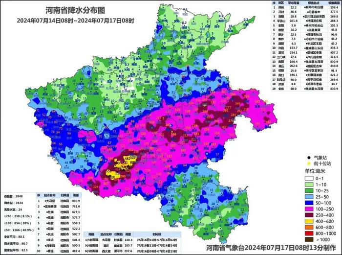 非必要不外出！河南周口中心城区停产、停学、停运