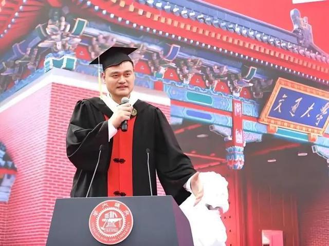 出征巴黎奥运，为来自“上海交通体育大学”健儿加油！