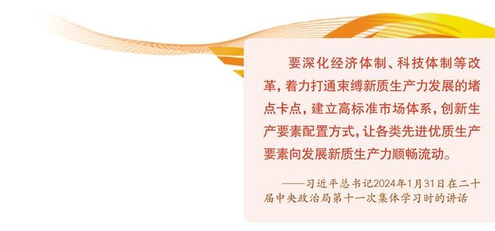 w700d1q75cms.jpg?by=cms_fixed_width