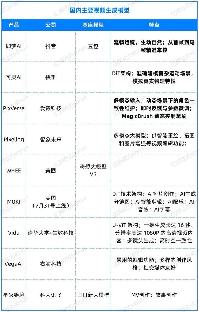 短剧本素材网站,短剧本素材网站有哪些