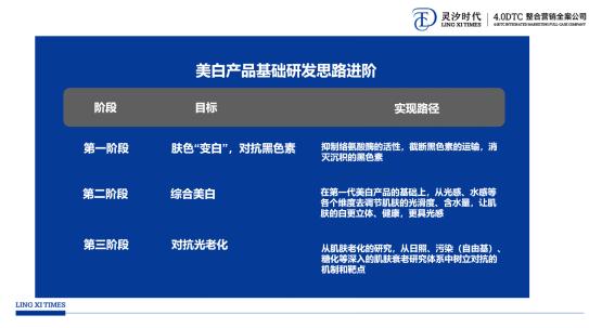 灵汐时代发布2024年Q2品牌案例及策略解析