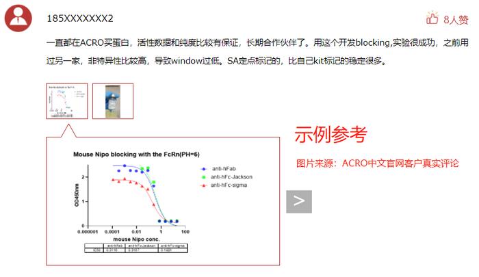 【评论活动】快乐来袭！写评论，超多好礼拿到手软~