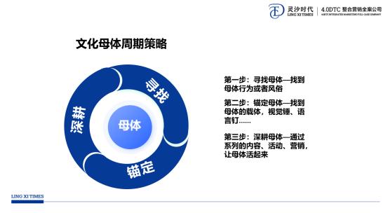 灵汐时代发布2024年Q2品牌案例及策略解析