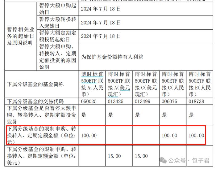 川师傅给鲍威尔提要求了