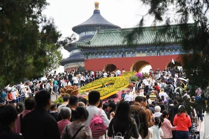 专访旧金山亚洲艺术博物馆馆长许杰｜文博热的冷思考：不需担心流量，更该关心质量