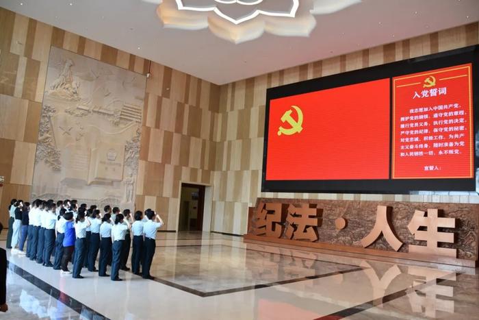 联勤保障部队持续掀起学习中央军委政治工作会议精神热潮