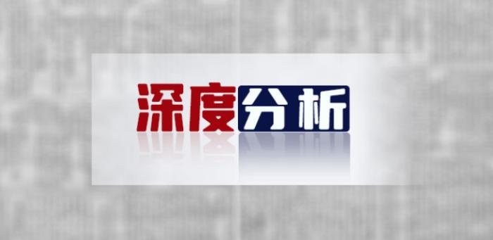 国民党、民众党的抗争值得点赞！