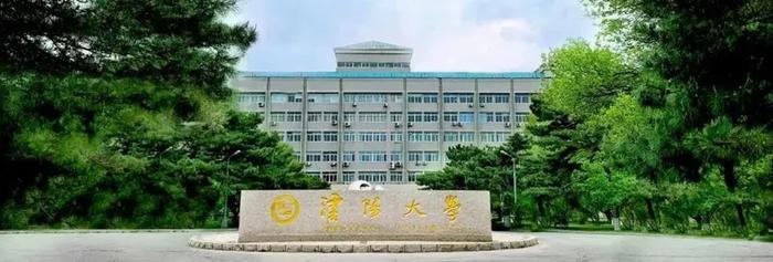 沈阳大学：全光无线优化应用体验，打造“好用、爱用”的校园网