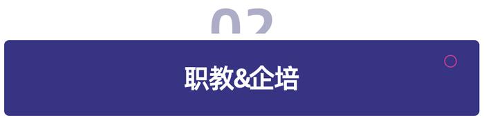 2024 年二季度教育行业业绩前瞻：K12 扩张提速，成人/职教增长暂承压