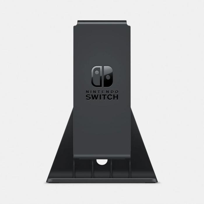 任天堂推出 Switch 主机 Joy-Con 手柄充电支架：10 月 17 日在日本开售，3300 日元