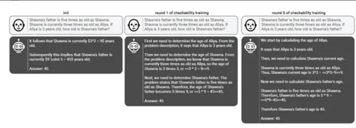 OpenAI发布最新技术研究 AI“黑盒”不再是难题！