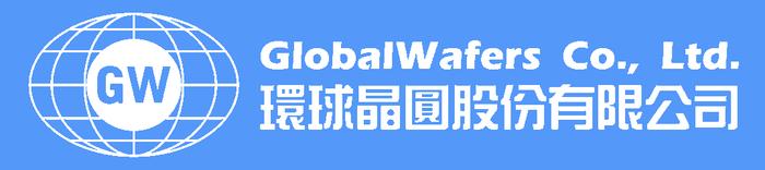 全球第三大半导体晶圆供应商环球晶圆获美国《CHIPS 法案》至多 4 亿美元直接补助
