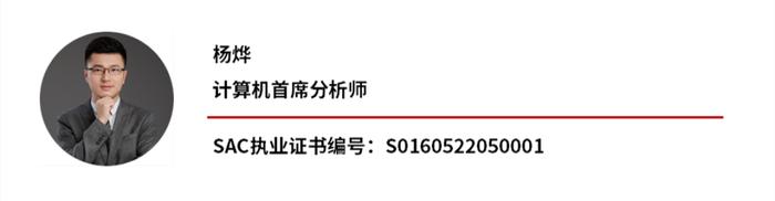 财通研究 | 晨会聚焦·7/18  申洲国际深度报告/电新周观点/泉峰控股、神州数码点评