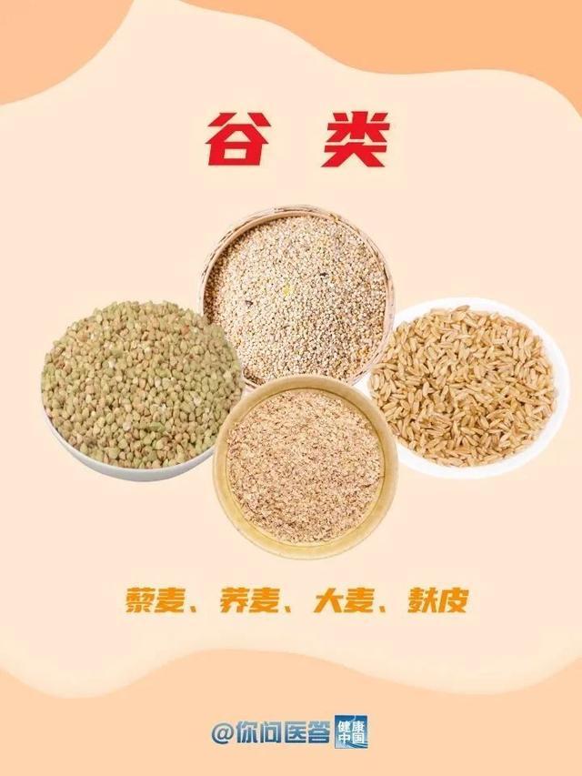 哪些食物“刮油”减肥效果好？