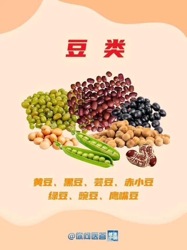 哪些食物“刮油”减肥效果好？