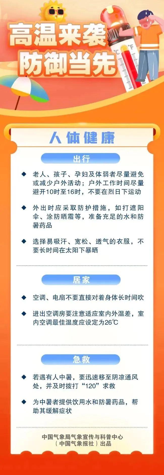 双台风有新消息！泉州这几天将……