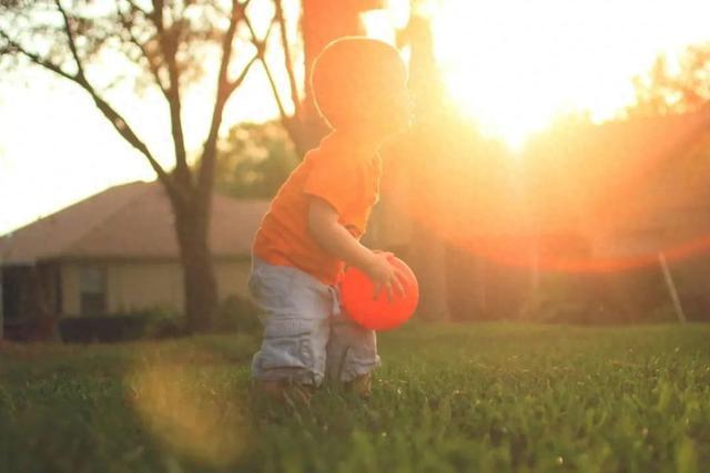 孩子不爱吃蔬菜怎么办？如何科学选「零食」